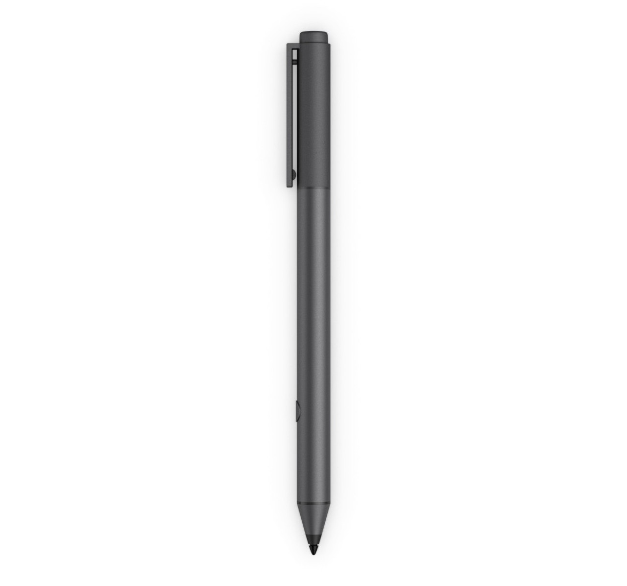 HP Tilt Pen 14.5g Silver stylus pen HP Tilt Pen 14.5g Silver stylus pen