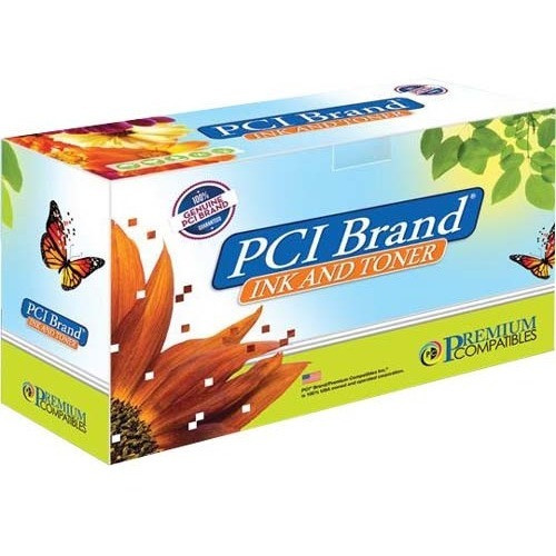 Premium Compatibles 6R1294-PCI