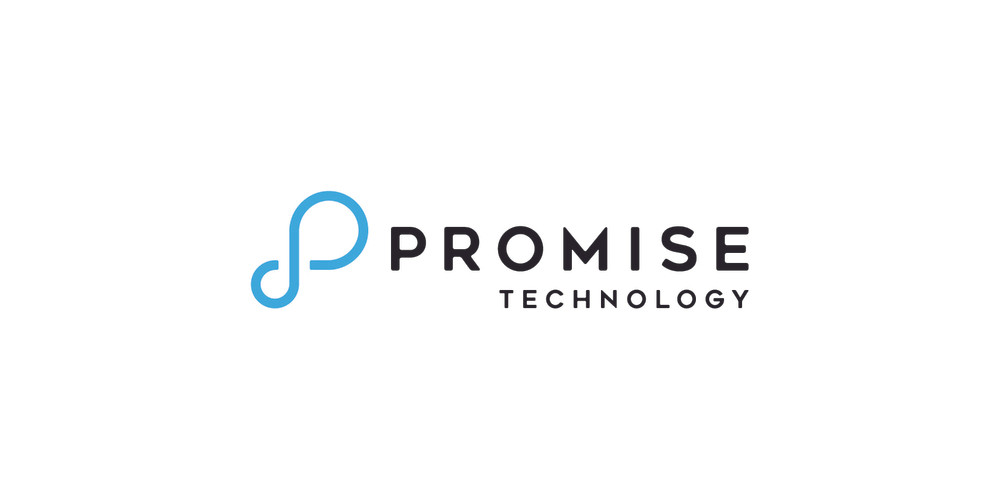 Promise SP3YEAR