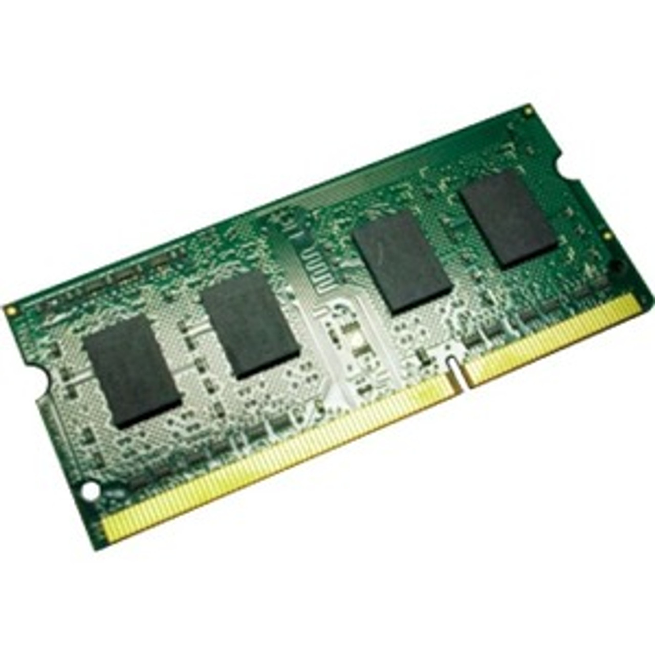 QNAP RAM-2GDR3L-SO-1600