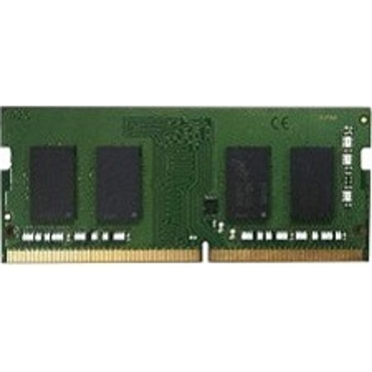 QNAP RAM-4GDR4K0-SO-2666