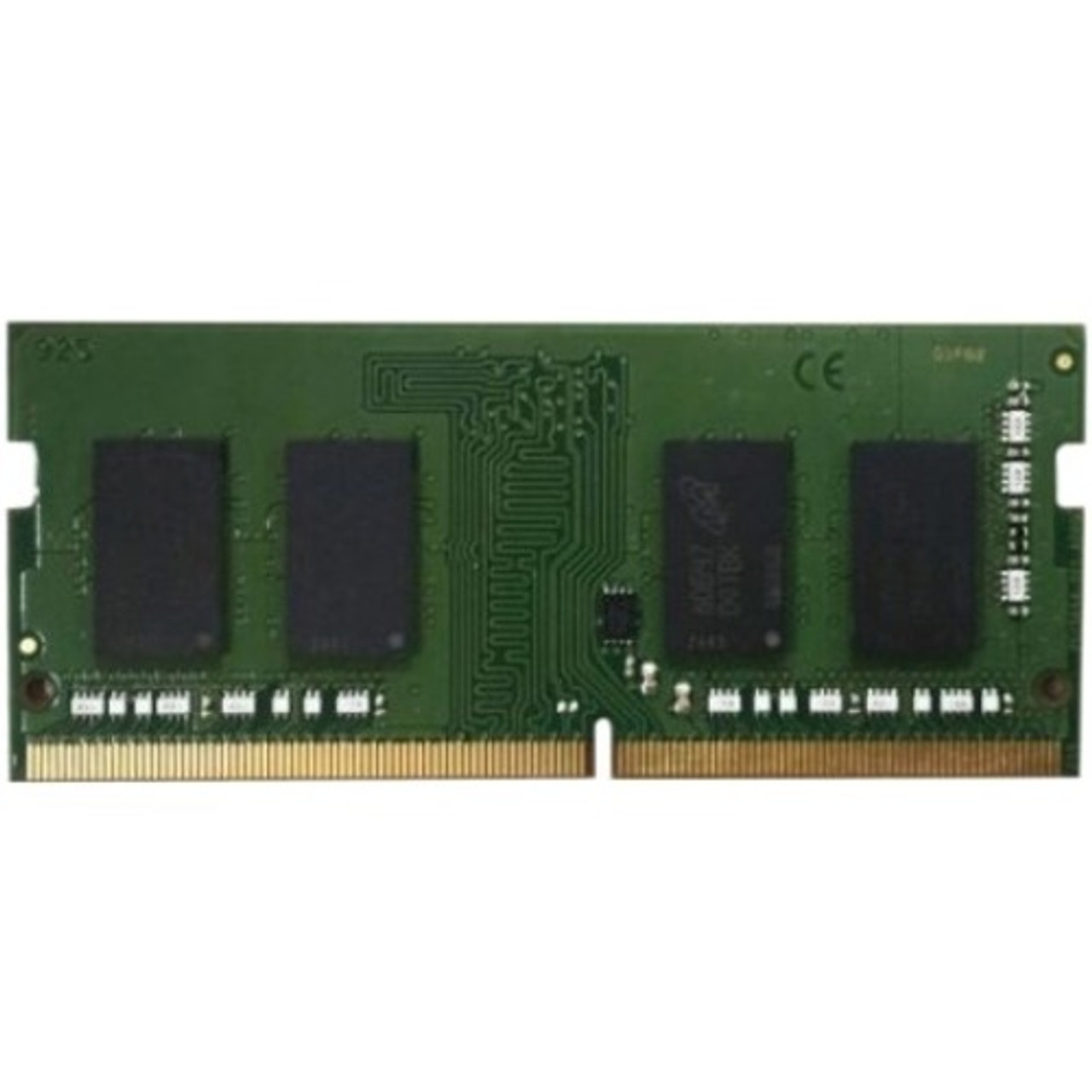 QNAP RAM-4GDR4K1-SO-2400