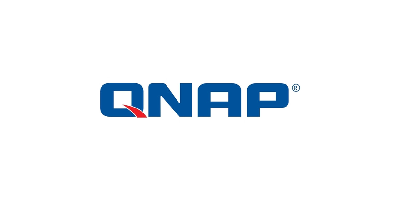 QNAP LIC-CAM-NAS-2CH