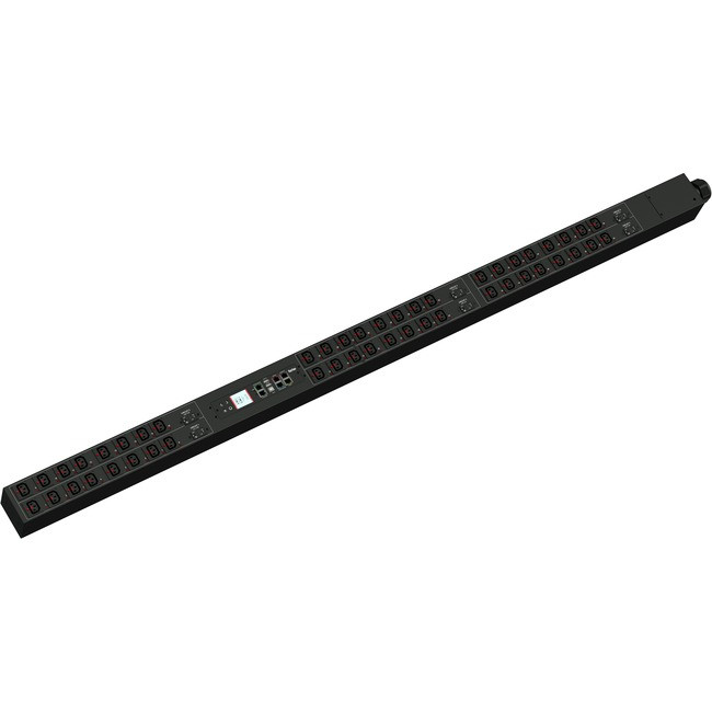 Raritan PX3-4765V-E2V2