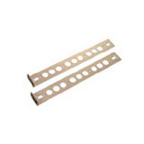 Raritan RUMT-1U-LM304