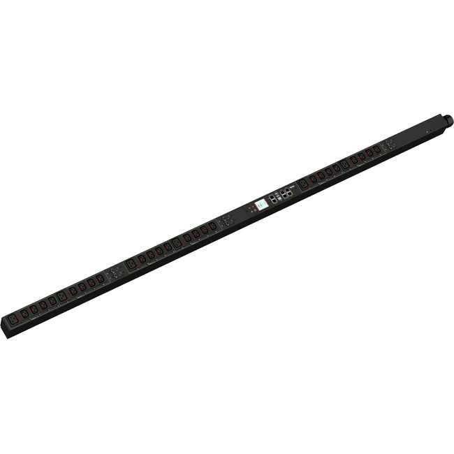 Raritan PX3-5668U-E2M5V2