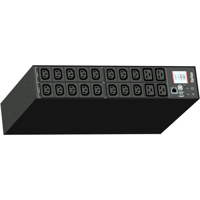 Raritan PX3-4464R