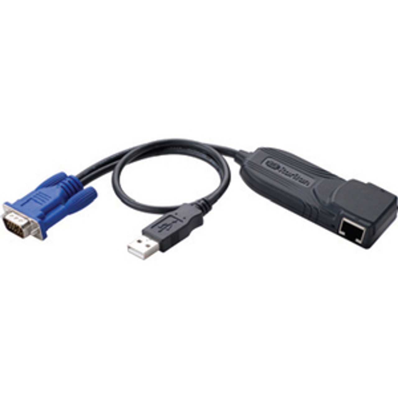 Raritan MZCIM-USB Raritan MZCIM-USB