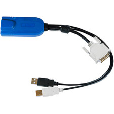 Raritan D2CIM-DVUSB-HDMI