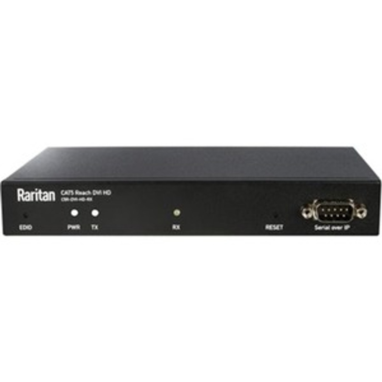 Raritan C5R-DVI-HD-RX