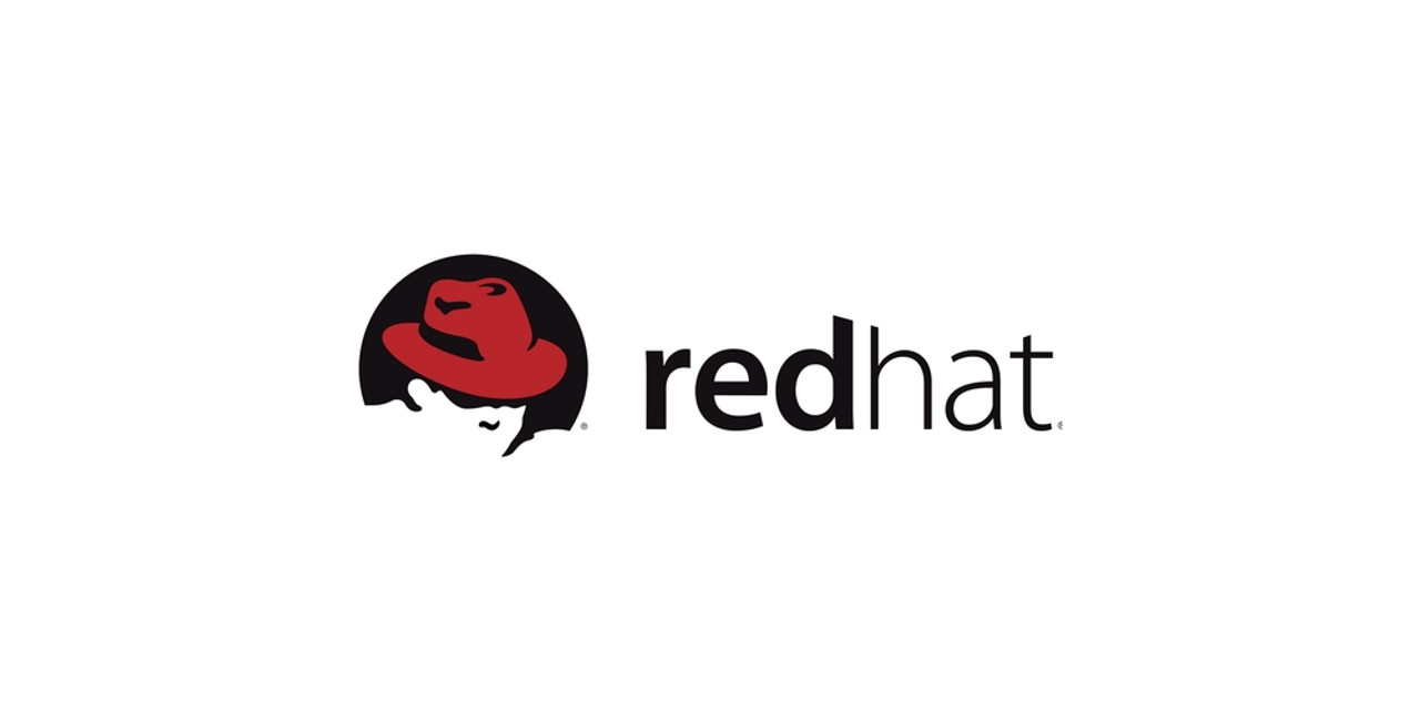 Red Hat RH00045F3RN