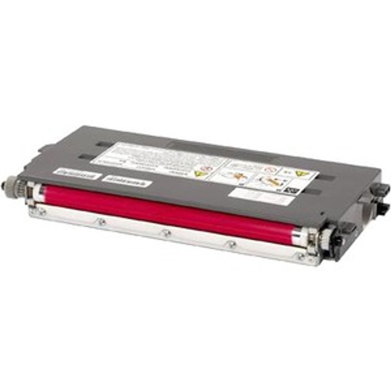 Ricoh 406119 Ricoh 406119