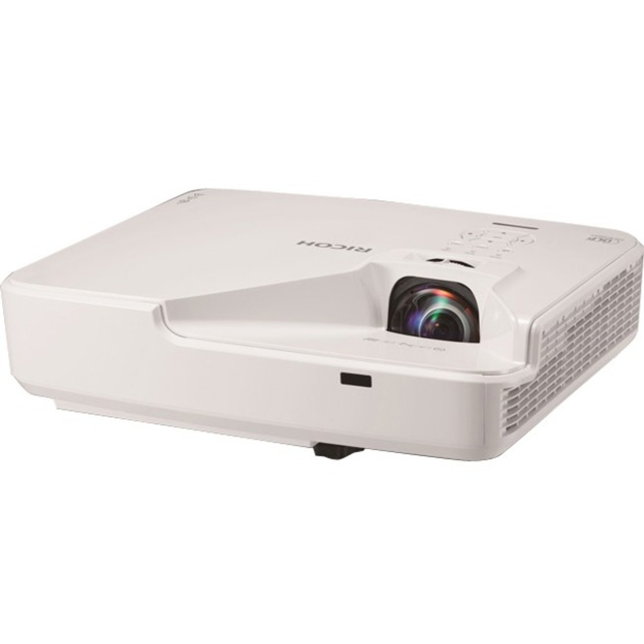 Ricoh 432110 Ricoh 432110