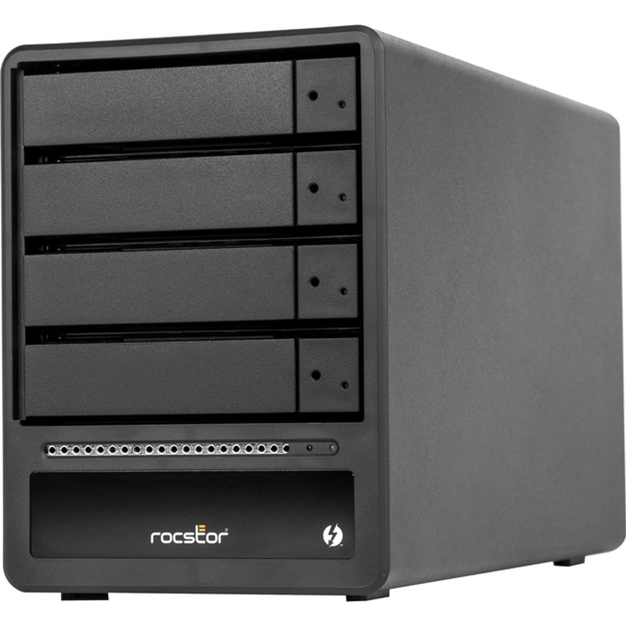 Rocstor GP3303-01