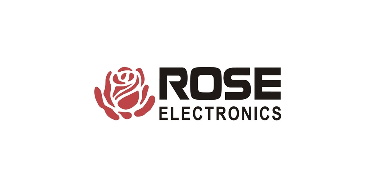 Rose Electronics CAB-CXVMF020