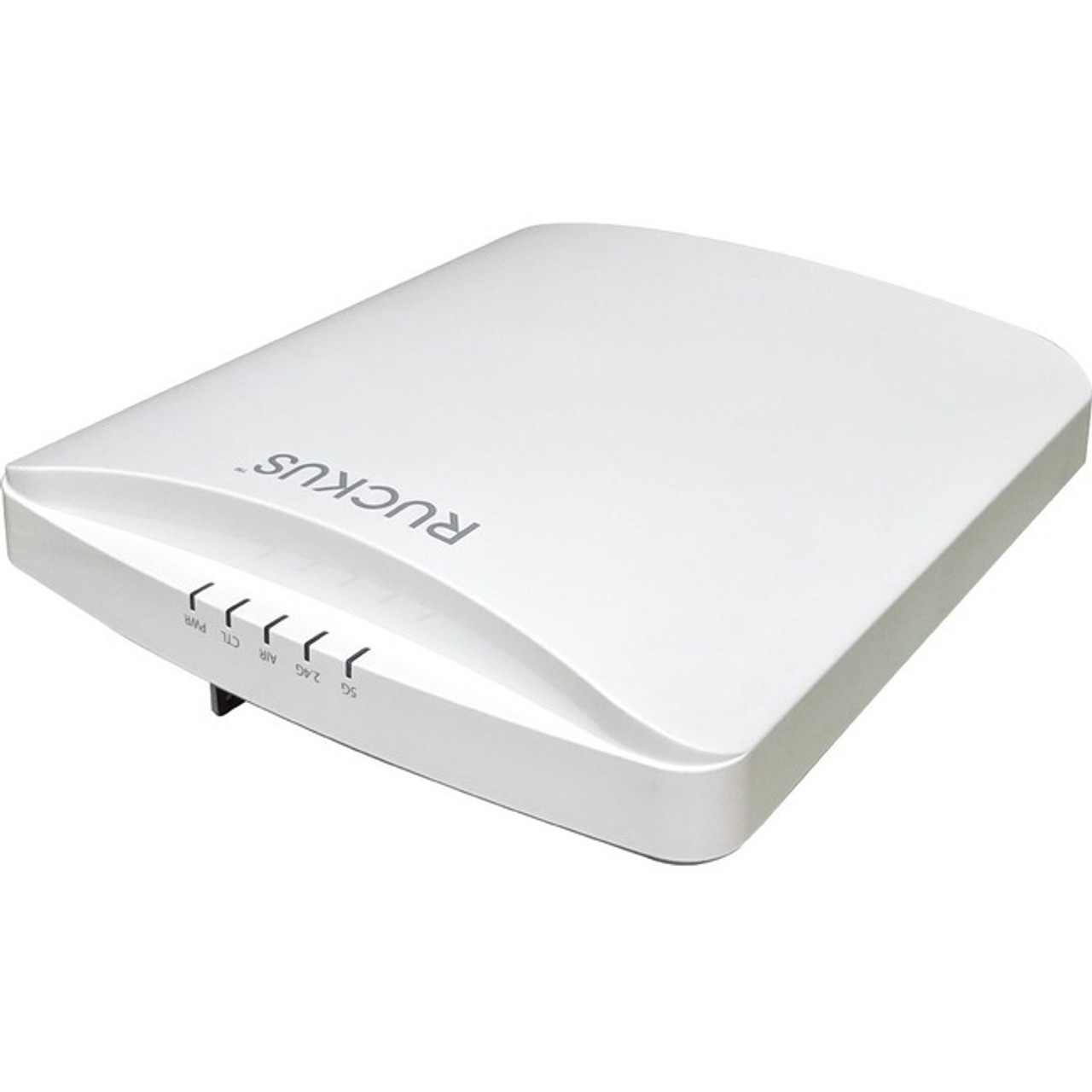 Ruckus Wireless 901-R750-WW00