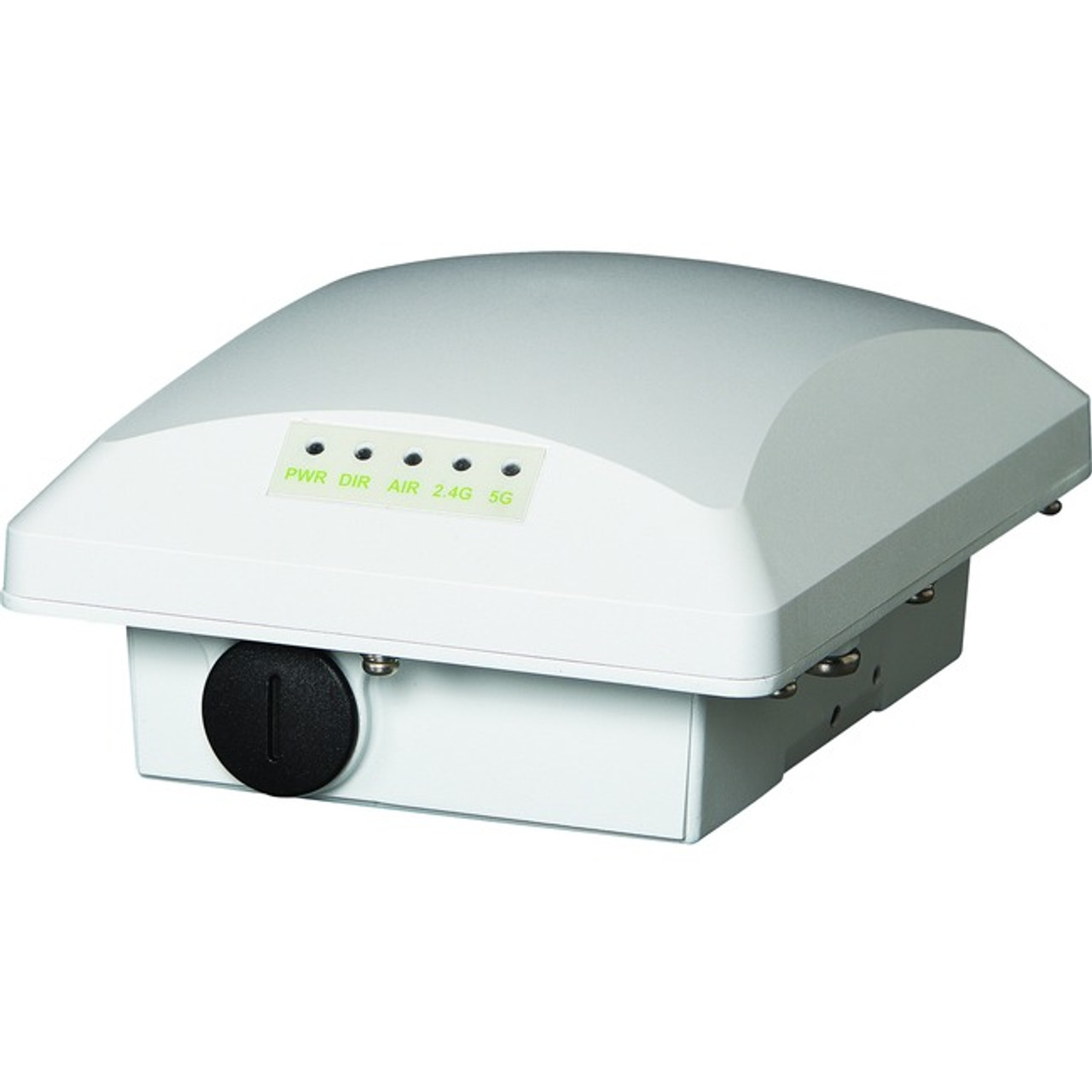 Ruckus Wireless 9U1-T300-US81