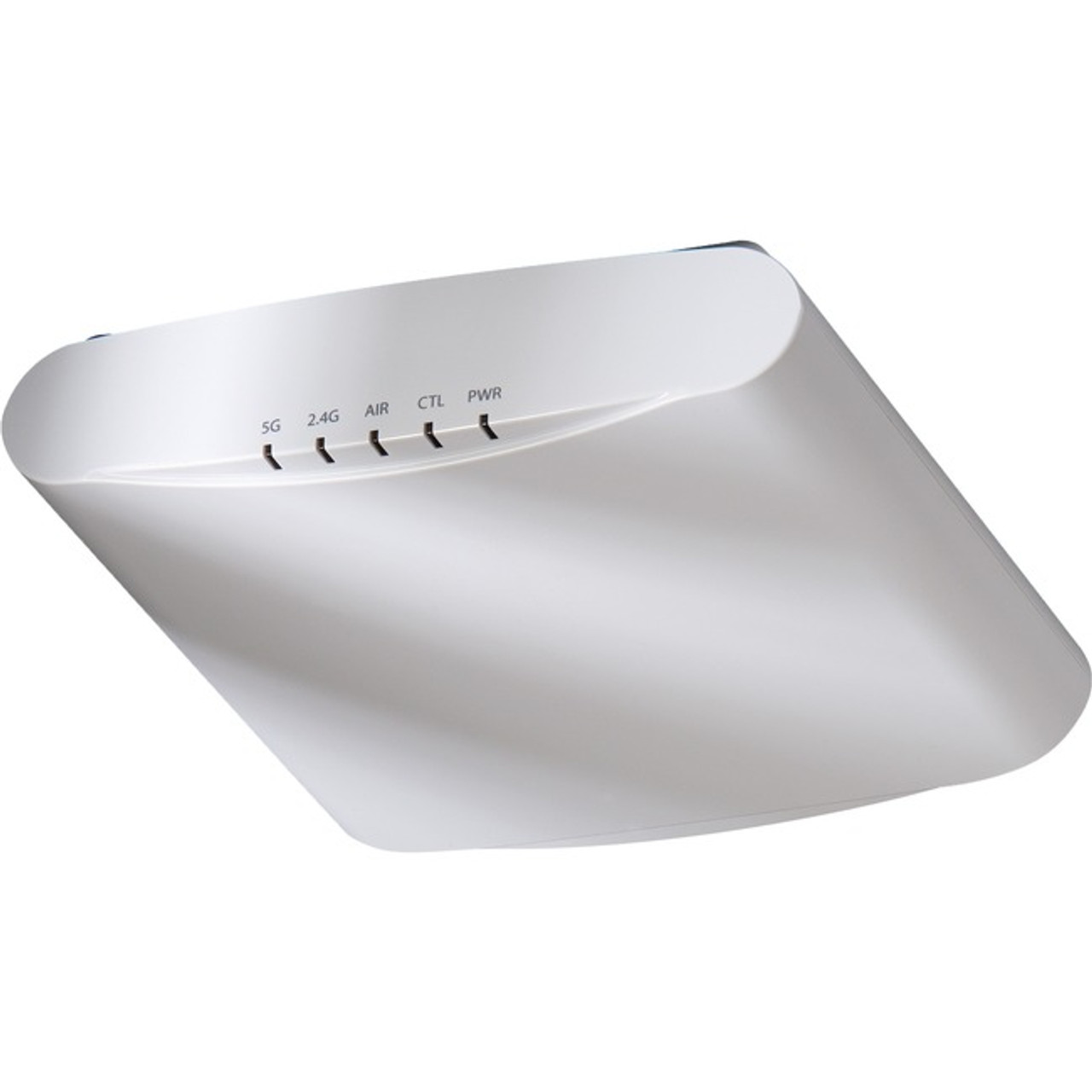 Ruckus Wireless 901-R510-WW00
