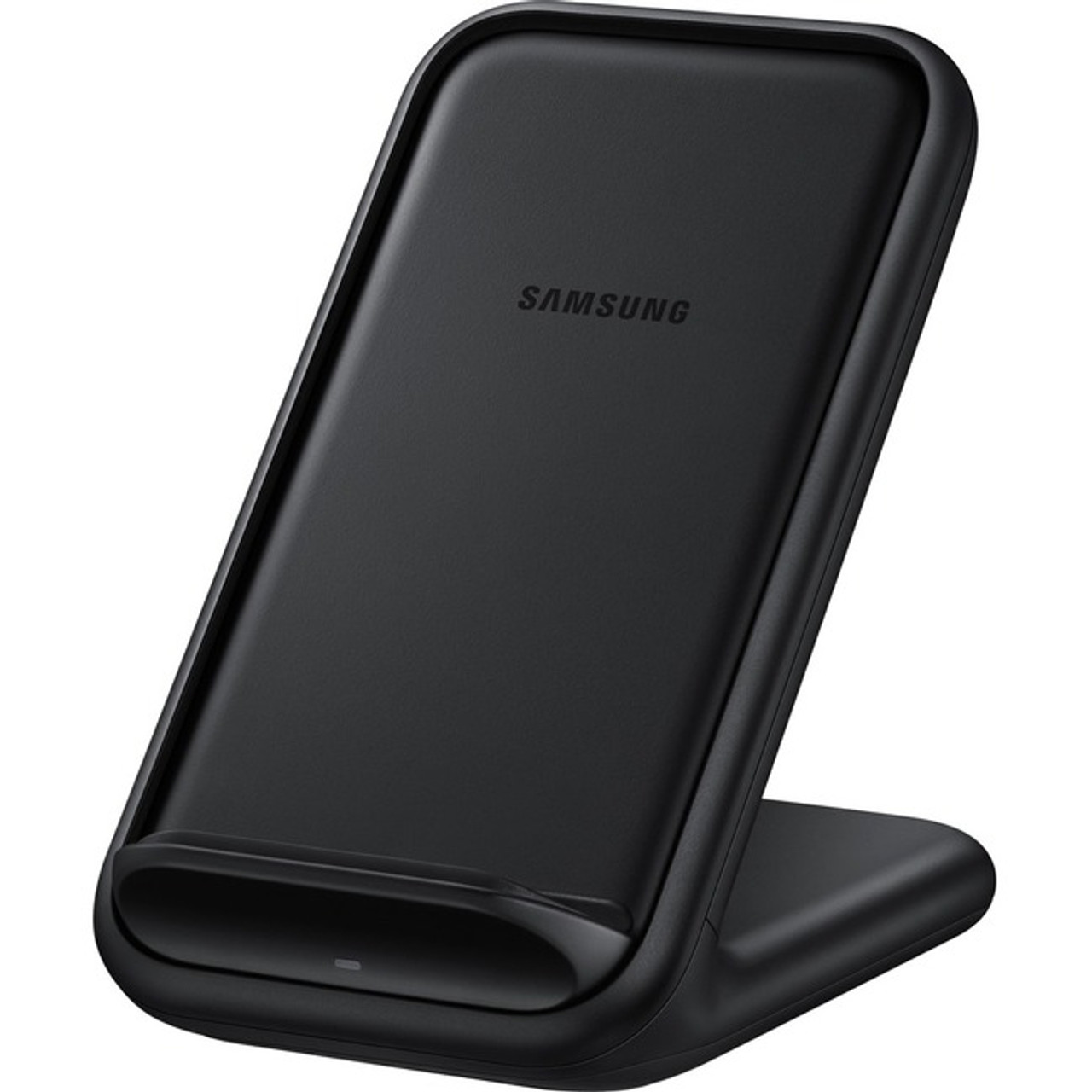 Samsung EP-N5200TBEGUS