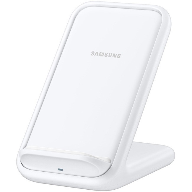 Samsung EP-N5200TWEGUS