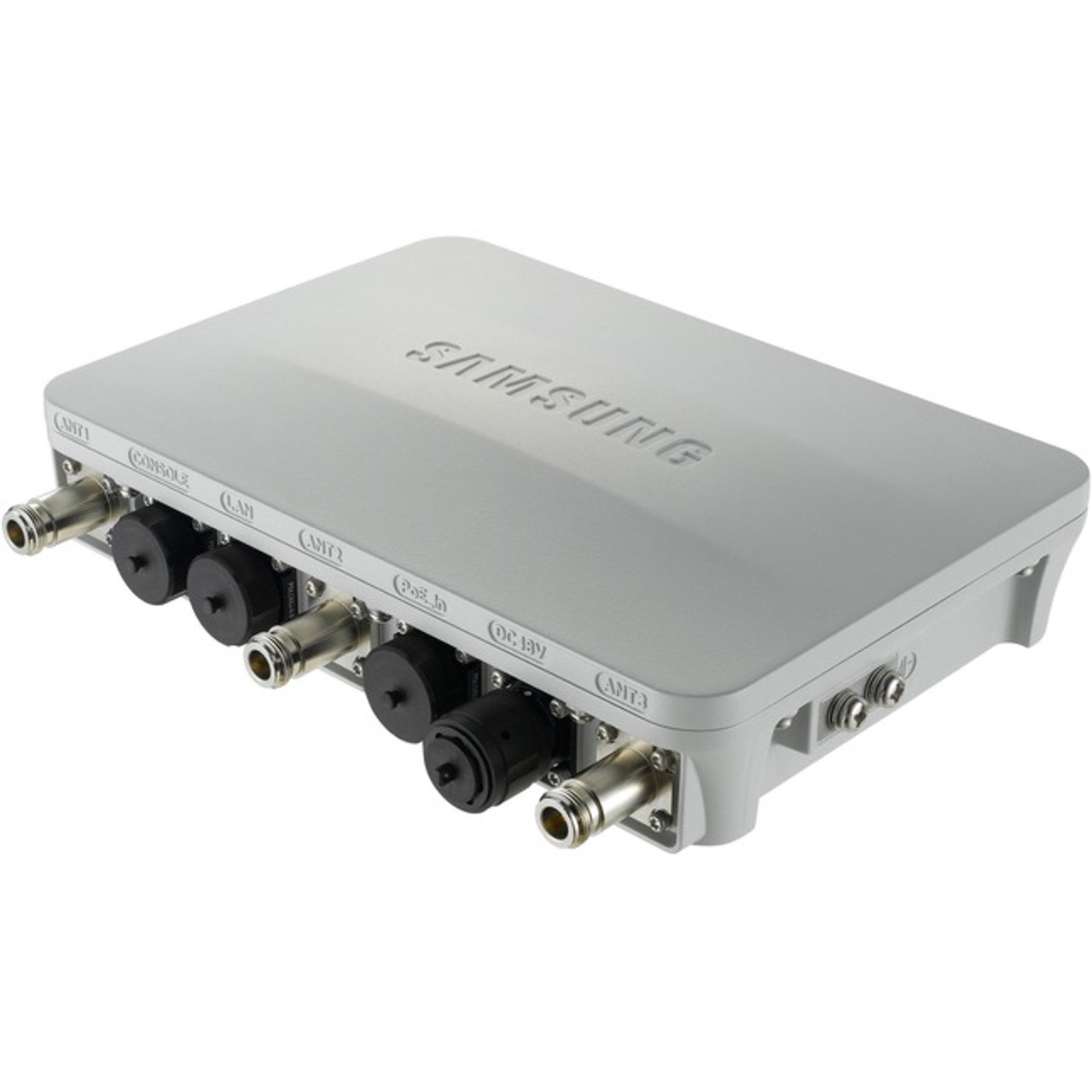Samsung WDS-A463E/XAR