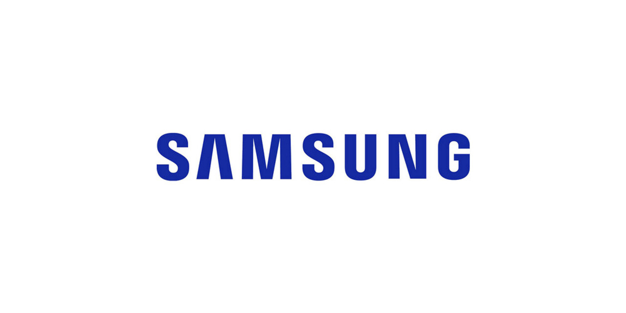 Samsung STN-L4955H