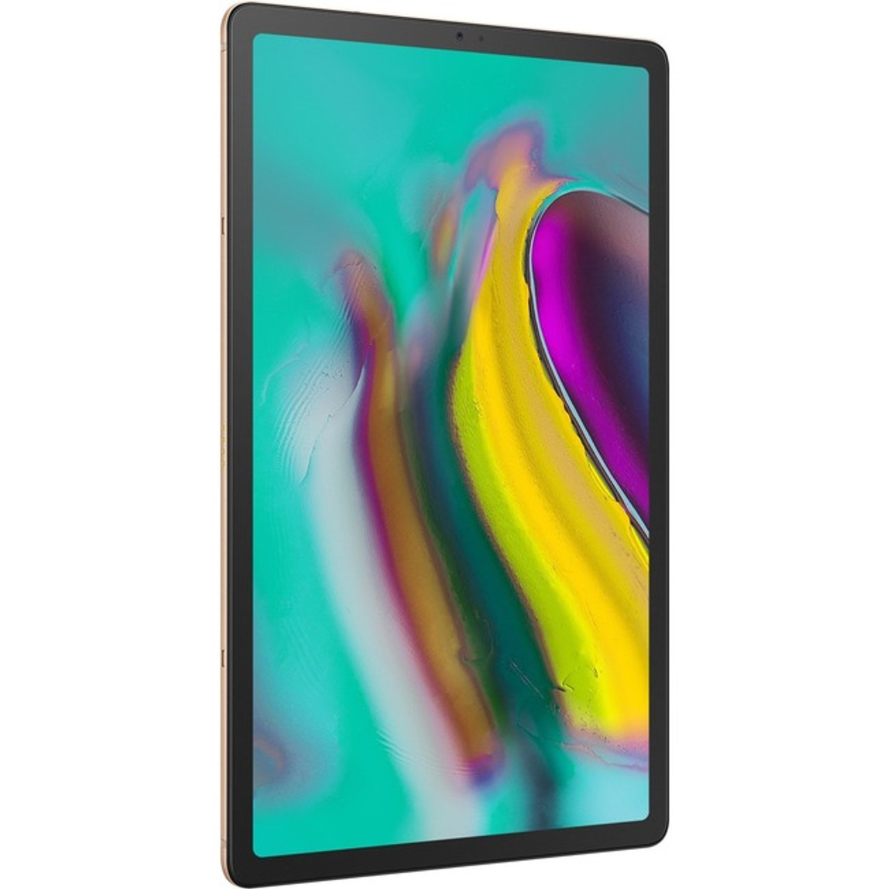 Samsung Galaxy Tab S5e SM-T720 Tablet - 10.5