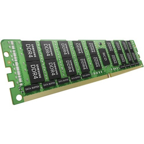 Samsung 64GB DDR4 SDRAM Memory Module - M386A8K40BM2-CTD