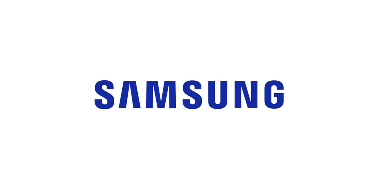 Samsung BW-EDS30WSA