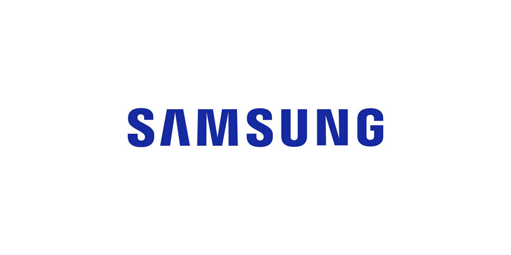 Samsung P-NP-CNSXM00