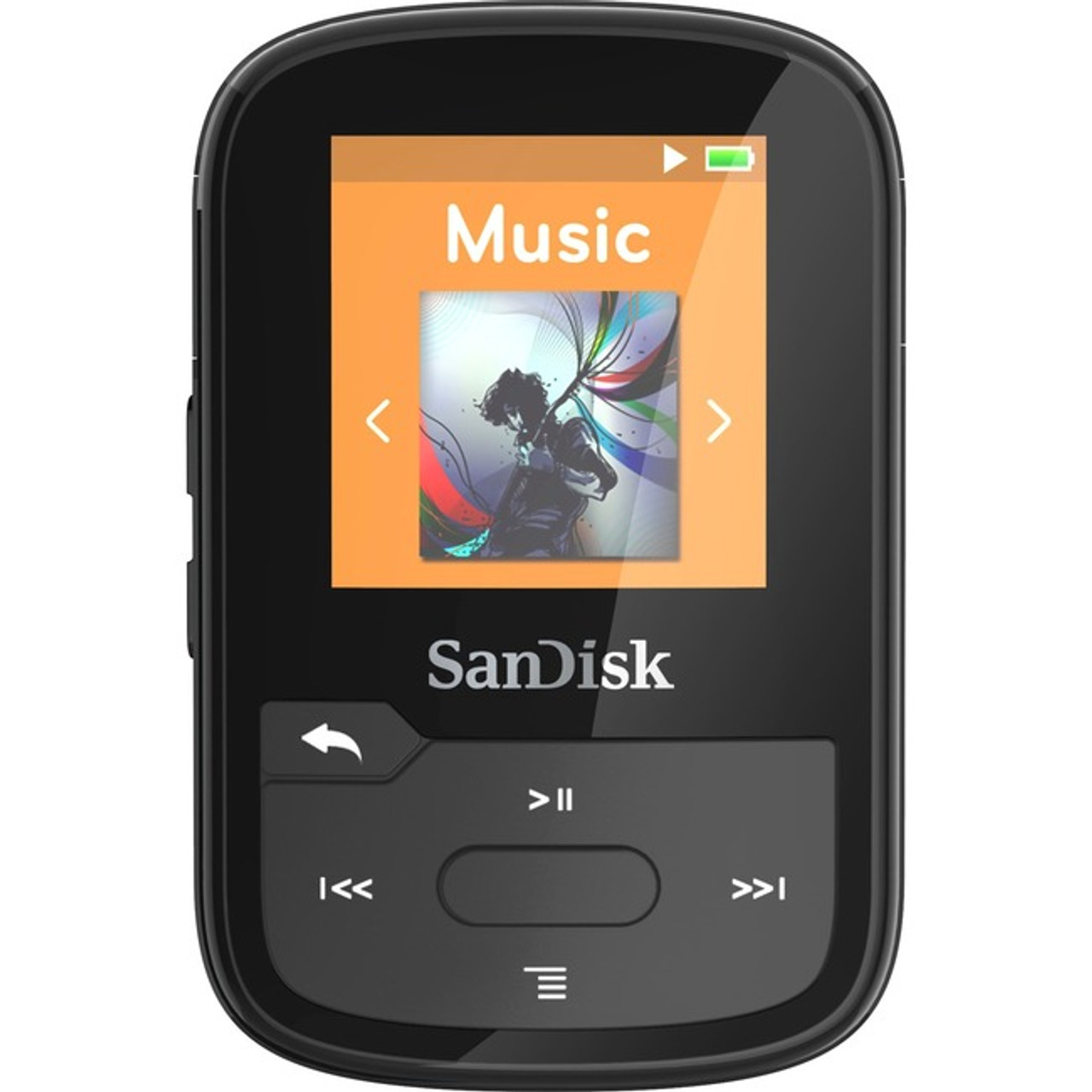 SanDisk SDMX28-016GA-46K