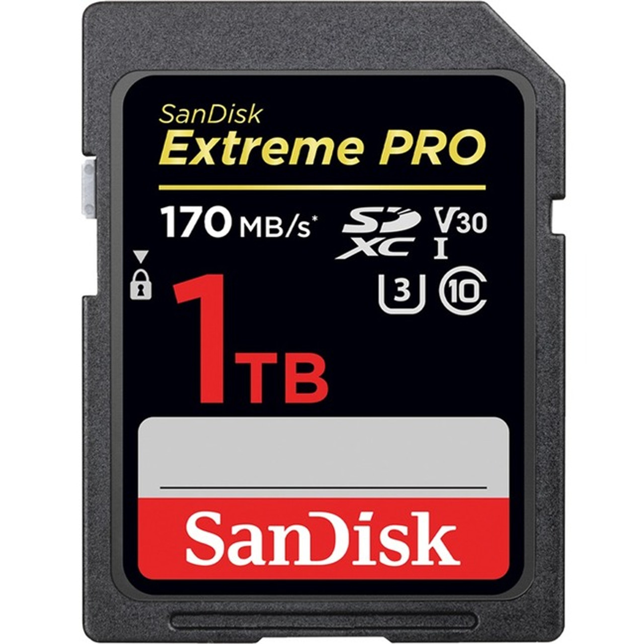 SanDisk SDSDXXY-1T00-ANCIN