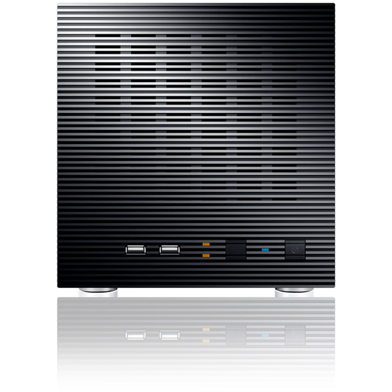 Sans Digital KT-AN4L+