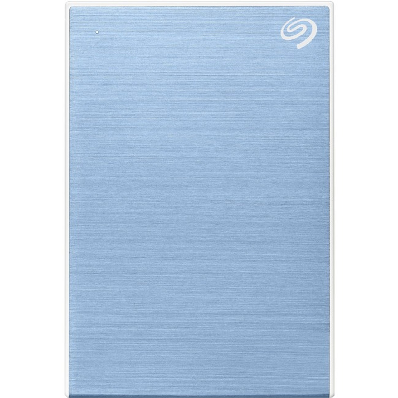 Seagate STHP4000402