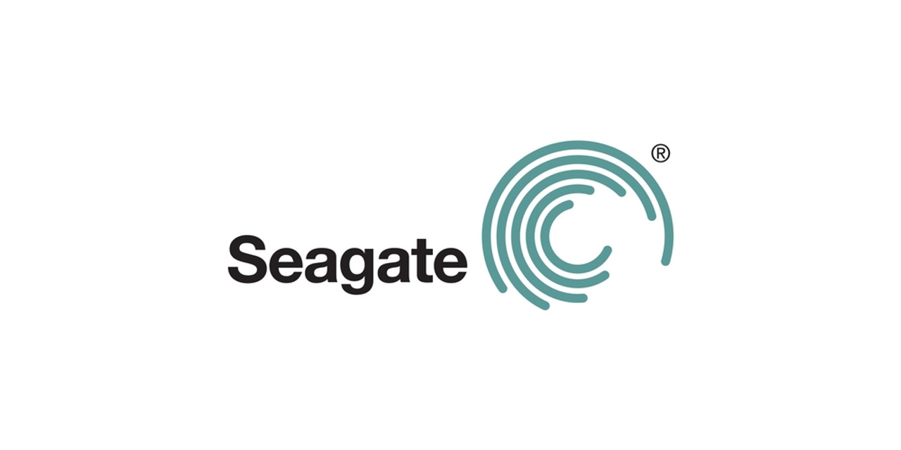Seagate XS3840SE70024