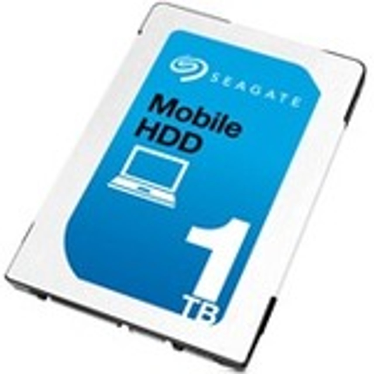 Seagate ST1000LM038
