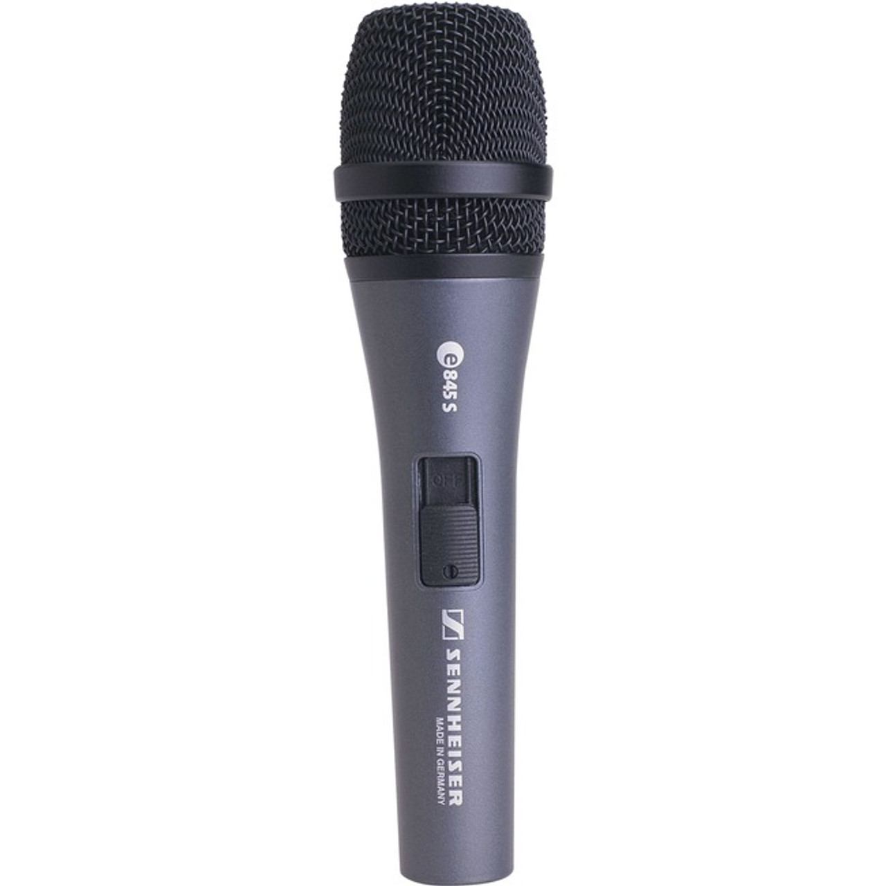 Sennheiser 004516