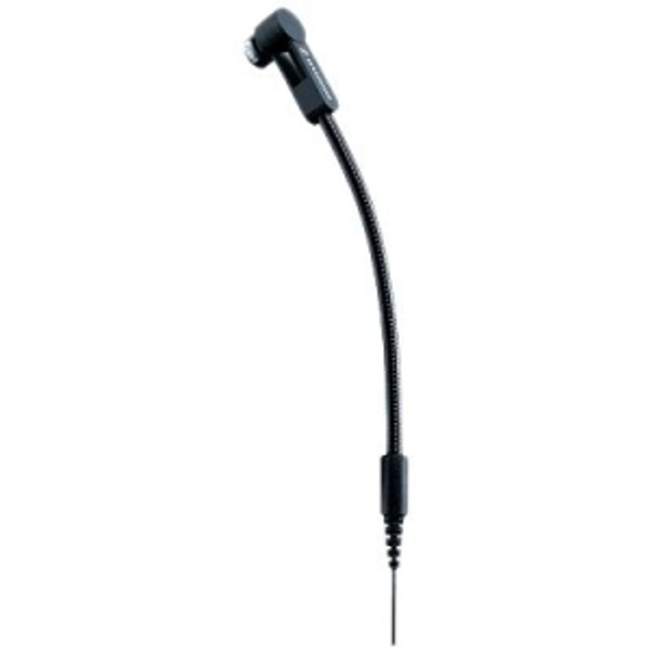 Sennheiser evolution e 908 B ew Microphone - 500204