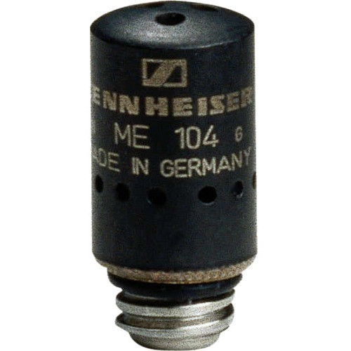 Sennheiser 004227