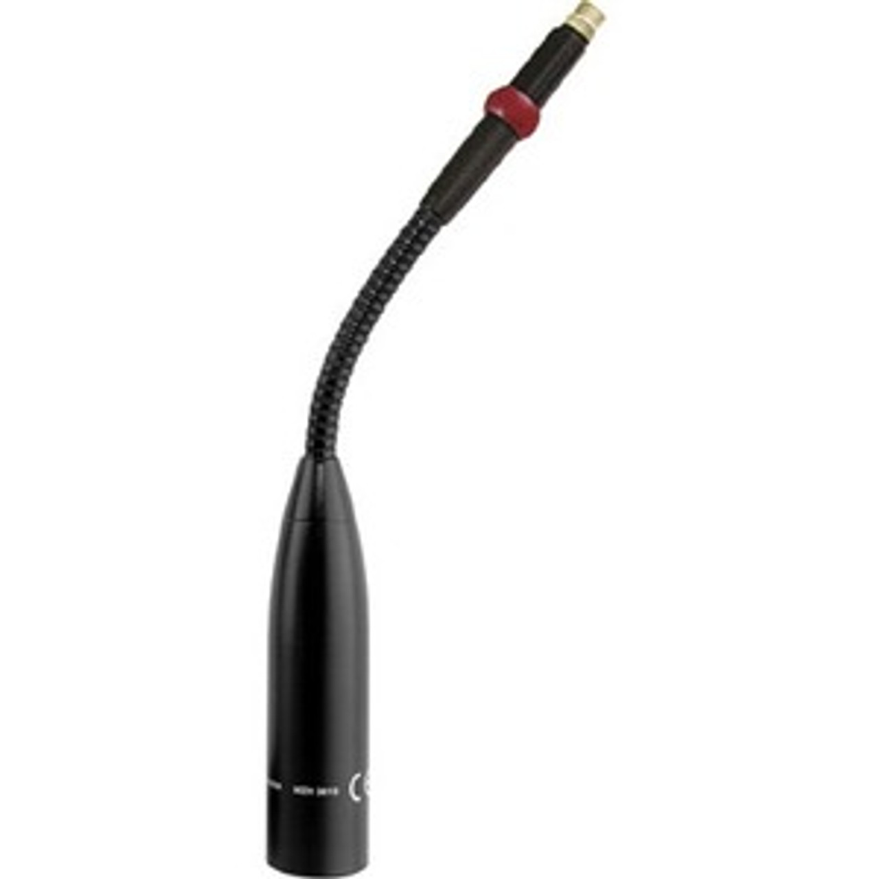 Sennheiser 009435