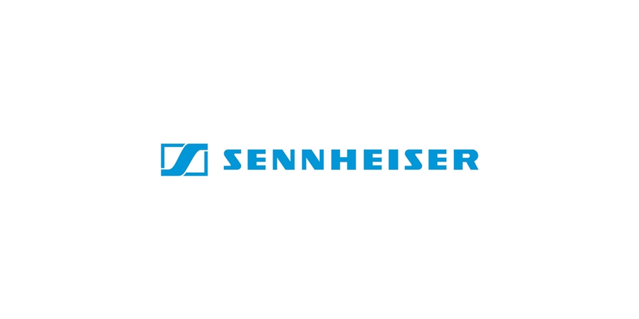 Sennheiser 004233