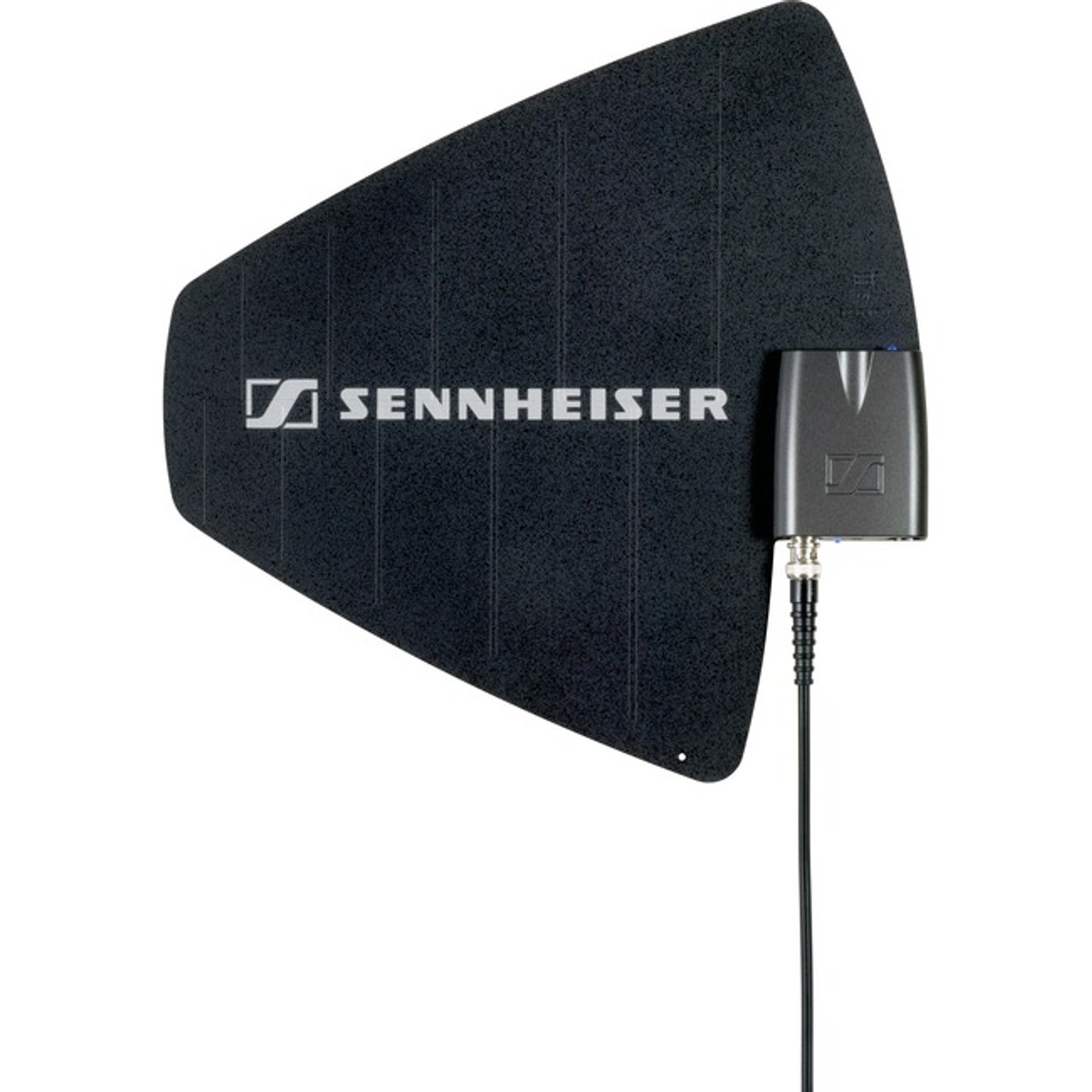 Sennheiser 502197