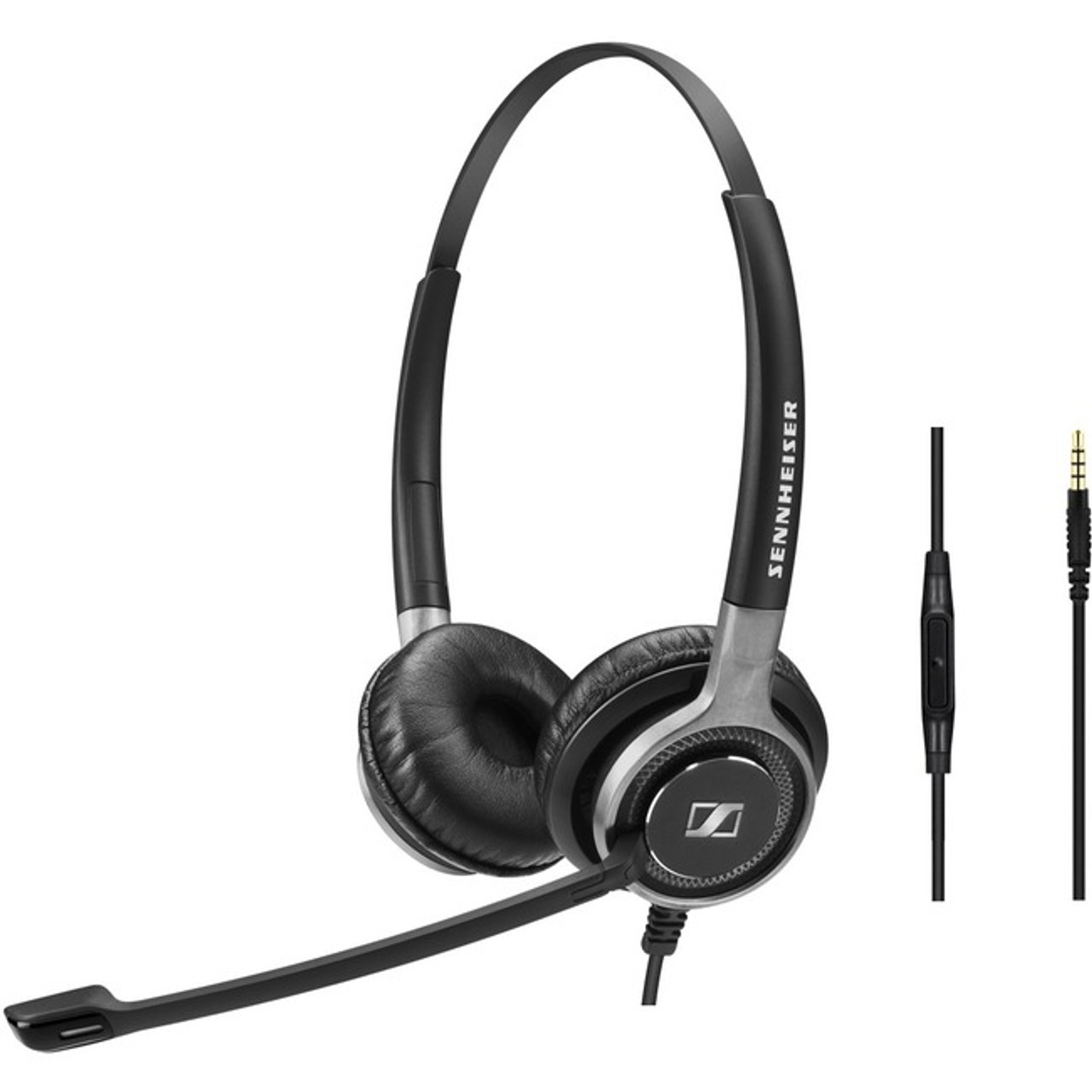 Sennheiser 507256