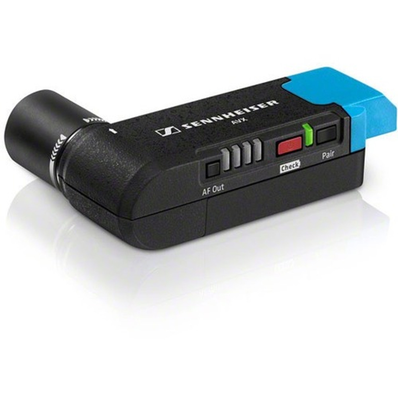 Sennheiser 505864