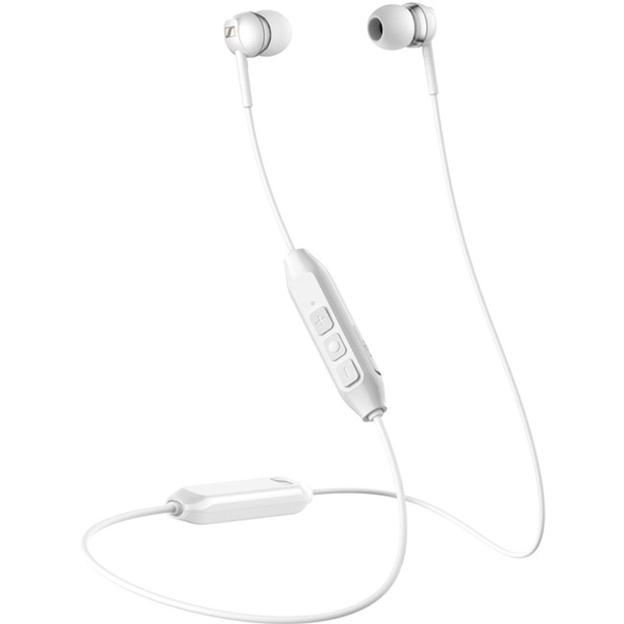 Sennheiser 508381
