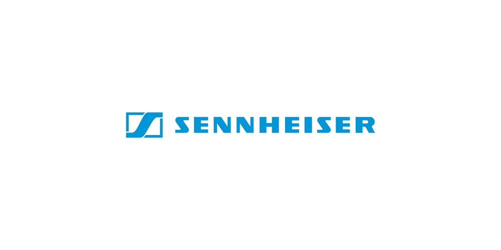 Sennheiser 504188