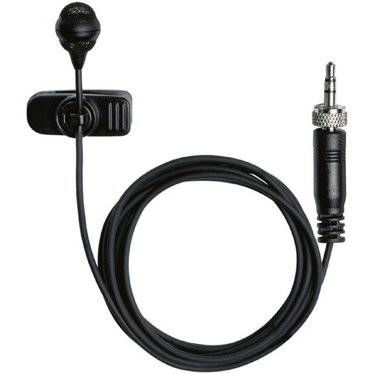 Sennheiser 005020