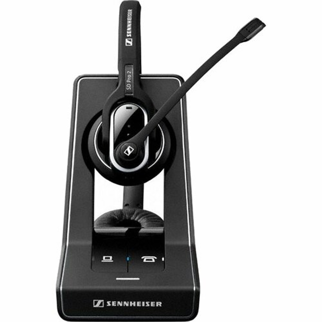 Sennheiser 506011