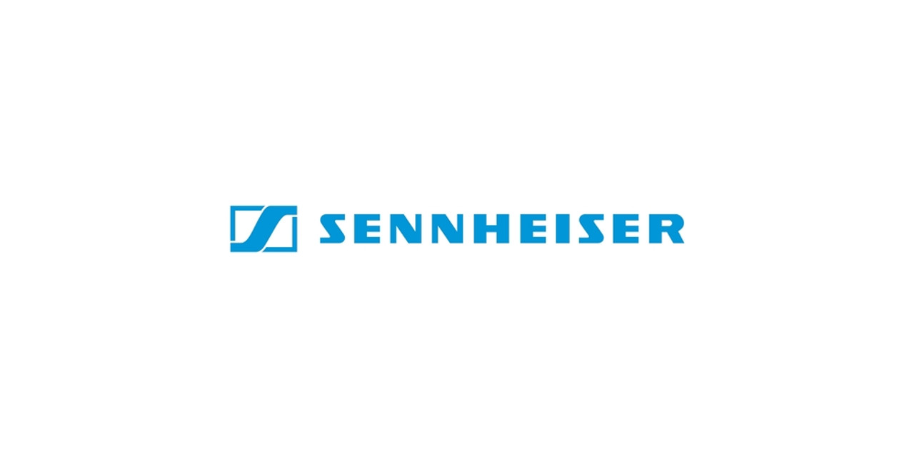 Sennheiser 508300