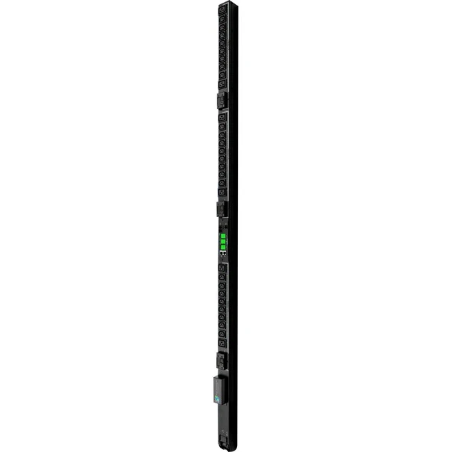 Server Technology SEV-6502L